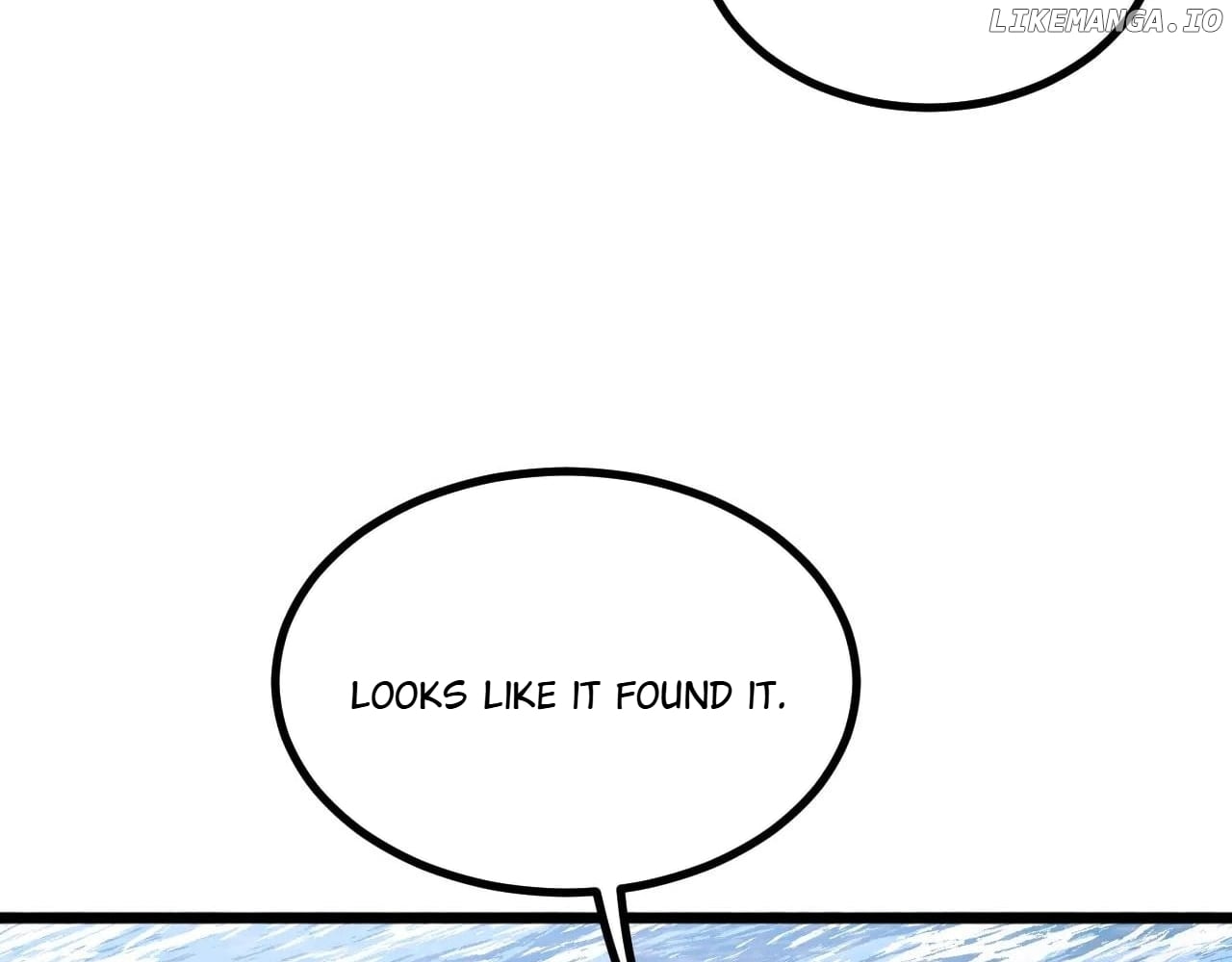 I’m Trapped In This Day For One Thousand Years Chapter 159 - page 92